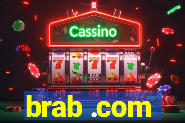 brab .com
